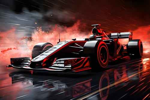 极悦会员注册系统入口