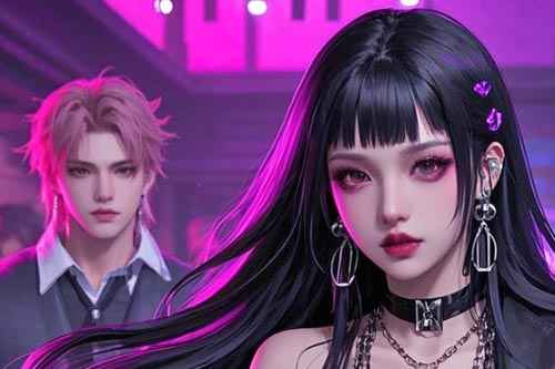 先锋账号注册申请