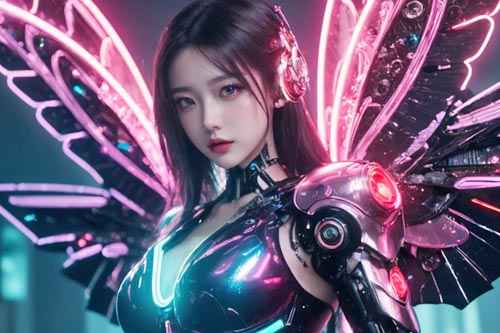 百事账号申请开通