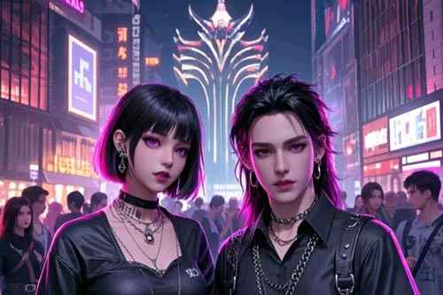 大众2账号注册申请