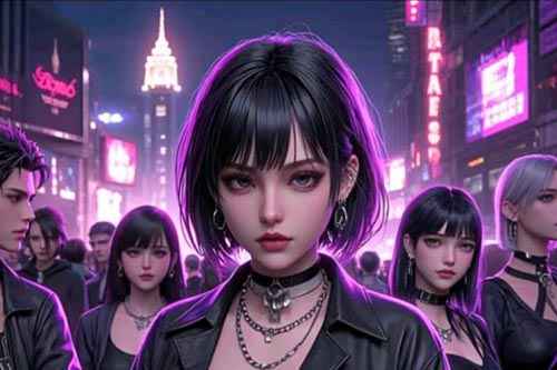 摩天账号注册申请