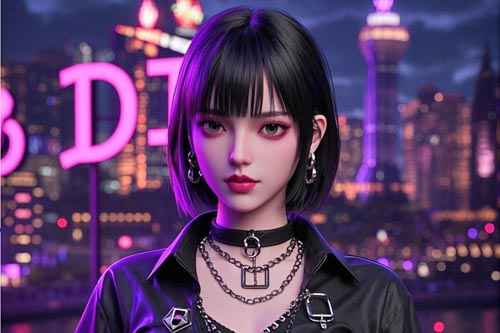 申请创建辉达账号