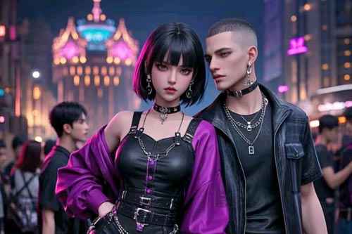 摩天4账号注册申请