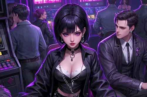 摩天4账号注册申请