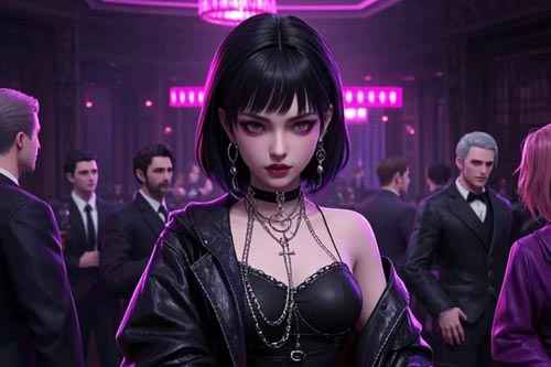 百事3注册登录地址