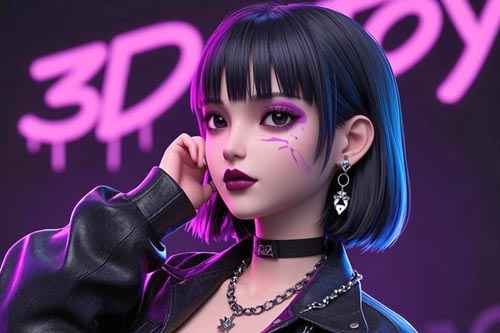 大众4会员注册系统入口