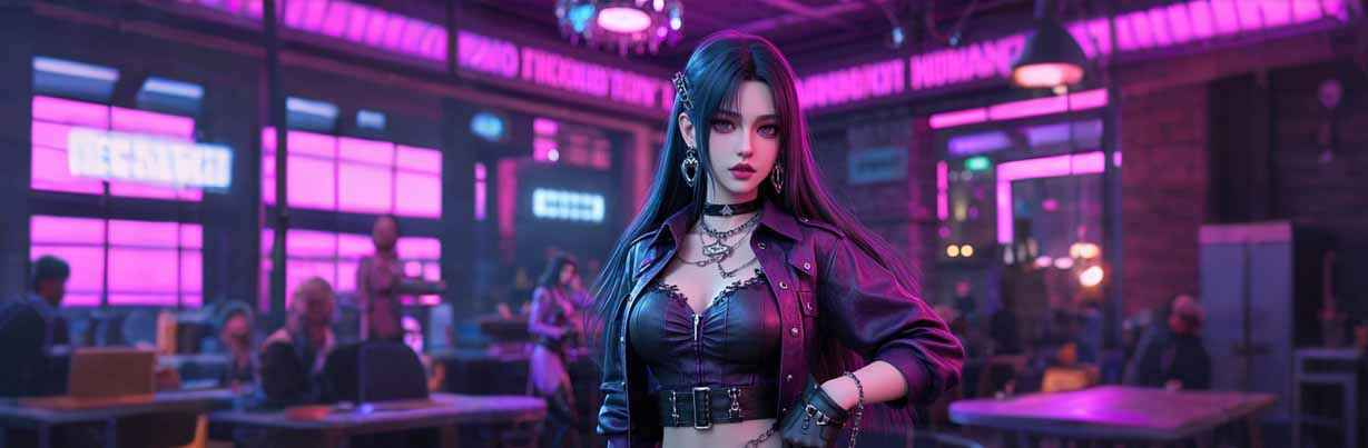 金洋8官方注册服务