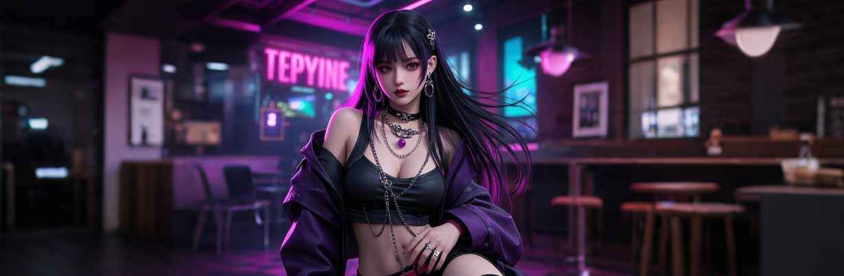 大众2账号注册申请