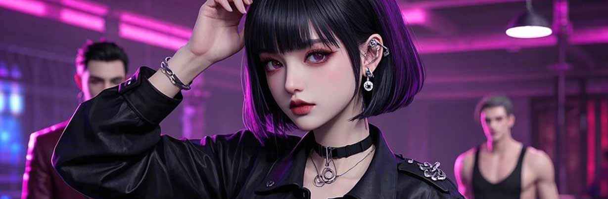 极悦会员注册系统入口