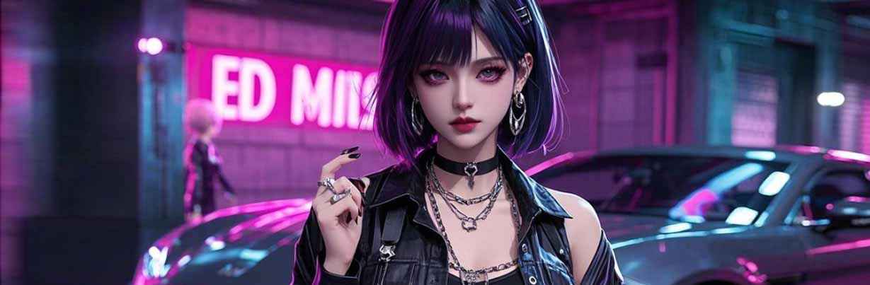 申请杏悦2注册账号