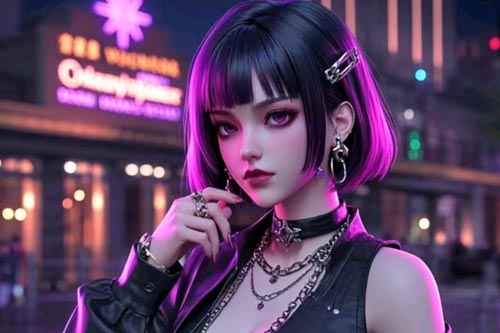 富邦平台注册中心