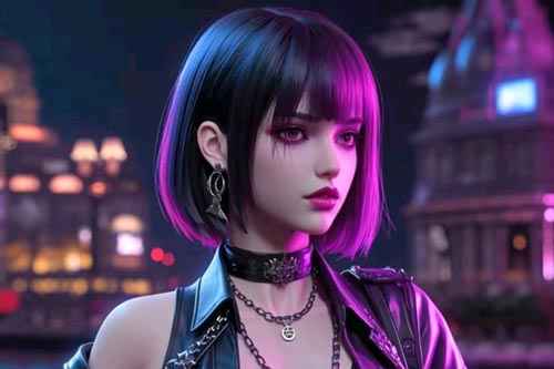 摩臣2官方注册服务