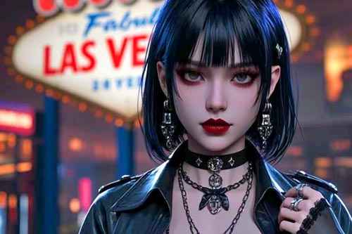 耀世官方注册服务