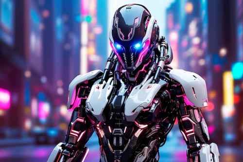 注册申请杏盛账号