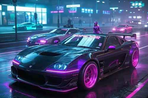 意昂3平台注册登录