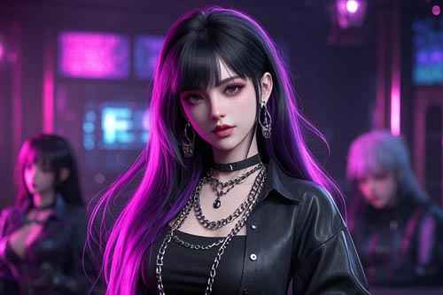 摩臣注册登录地址