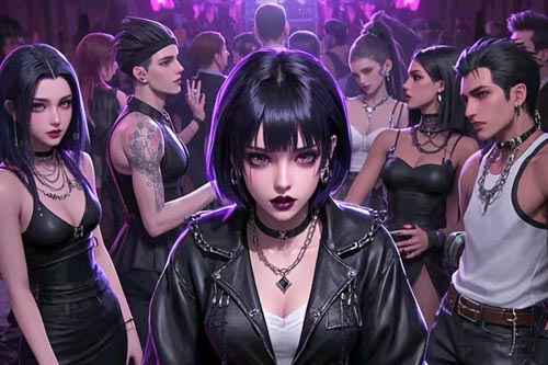 金洋8官方注册服务